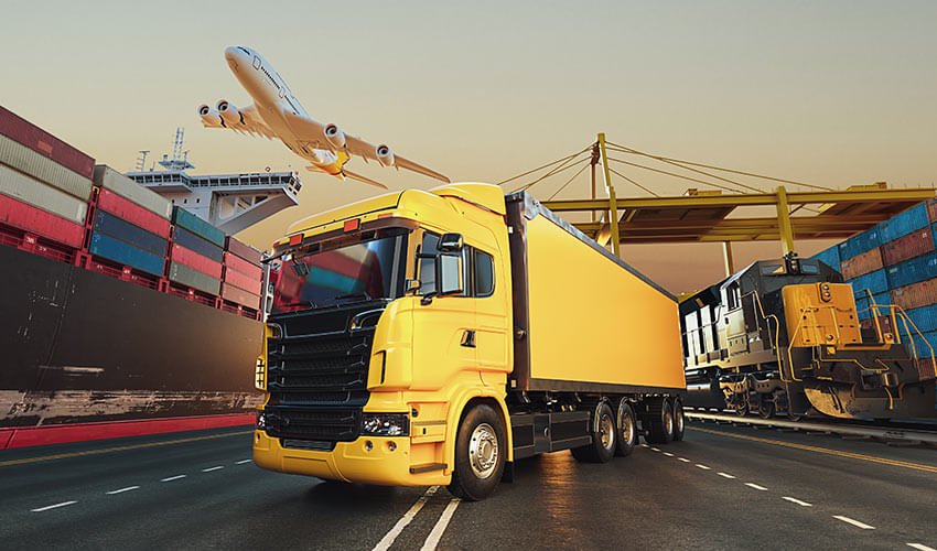 service-details-hero-img