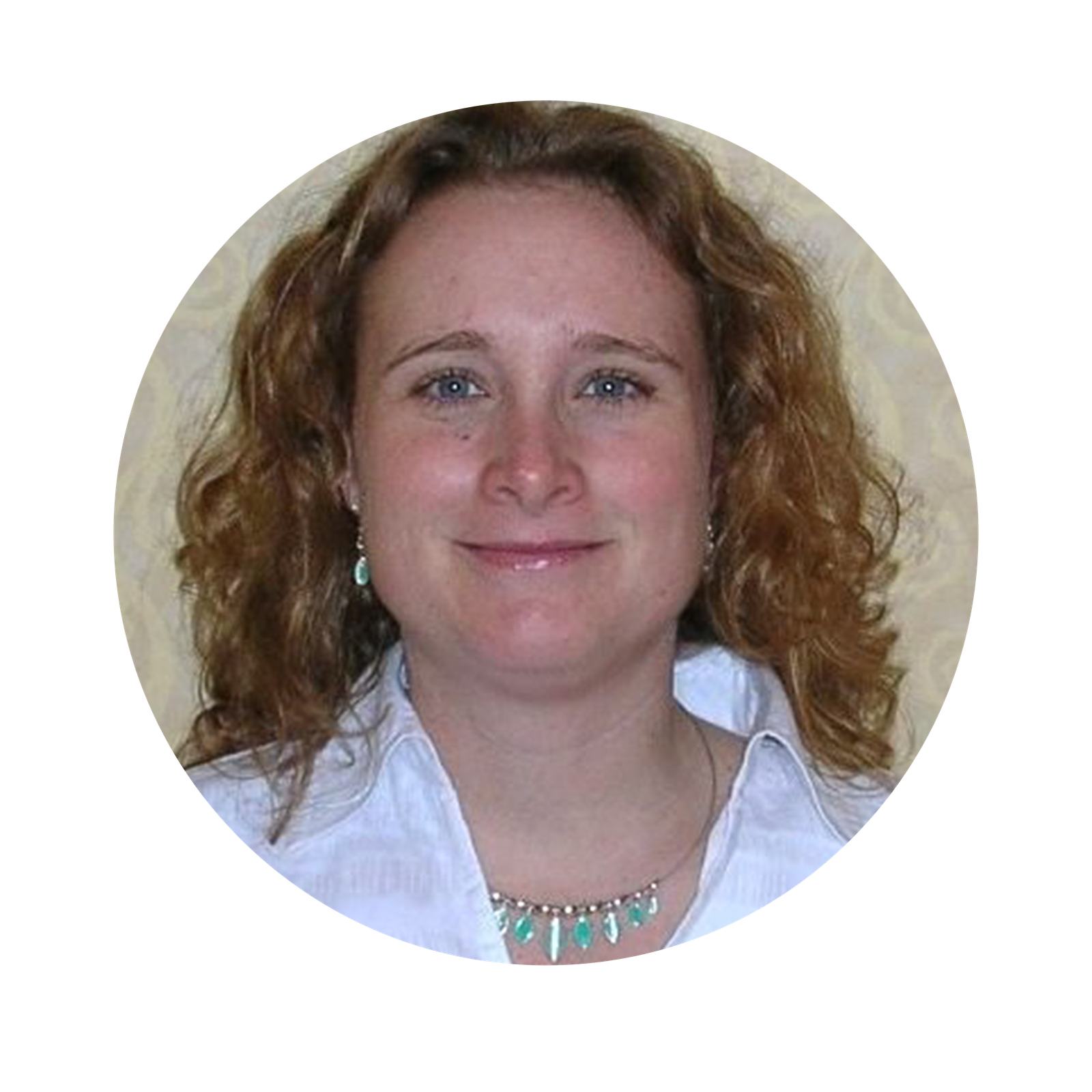 testimonial-avatar-1